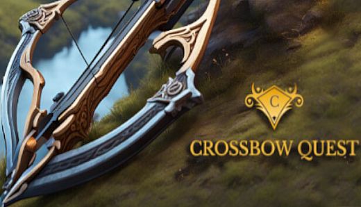 Crossbow Quest