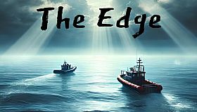 The Edge