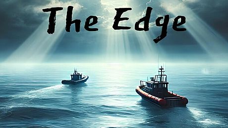 The Edge Game