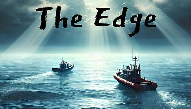 Buy The Edge