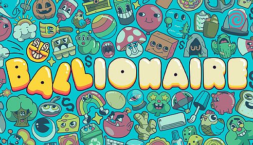Ballionaire