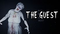 Comprar The Guest II para PC