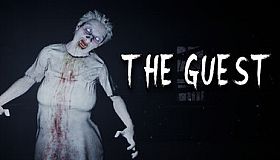 The Guest II