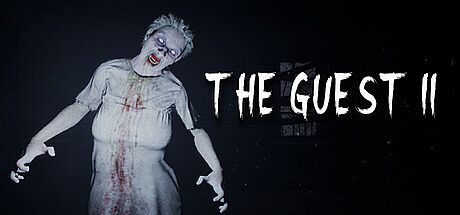 The Guest II Game