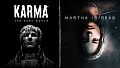KARMA : The Dark World - Martha Is Dead Bundle