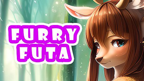 Furry Futa Game