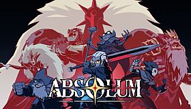 Absolum