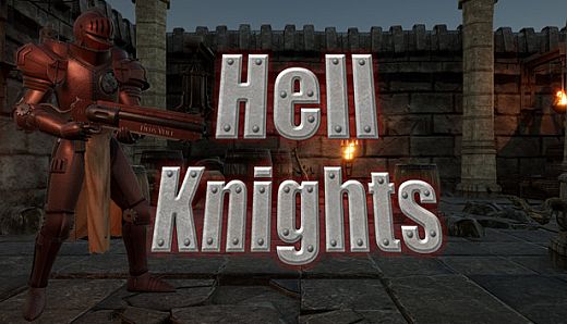 Hell Knights