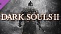 Dark Souls II Upgrade to DX11 (no content)