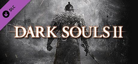 Dark Souls II Upgrade to DX11 (no content)