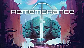 Remembrance