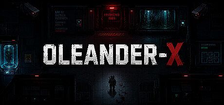 Oleander-X Game