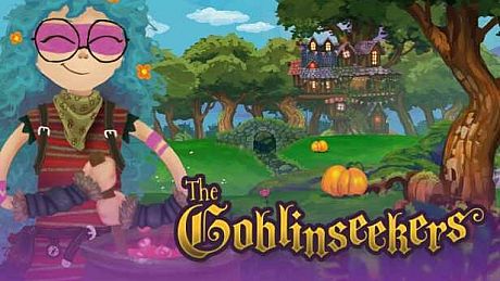 The Goblinseekers Game