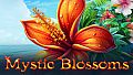 My Hobby: Needlework Galore DLC Mystic Blossoms