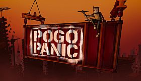 Pogo Panic
