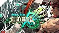 GUILTY GEAR Xrd REV 2 Deluxe Edition