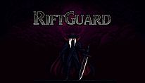 RiftGuard für PC kaufen