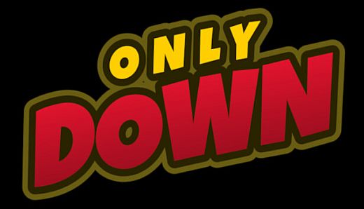 Only Down