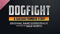 Dogfight Soundtrack