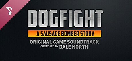 Dogfight Soundtrack DLC