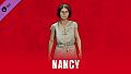 The Texas Chain Saw Massacre - Nancy