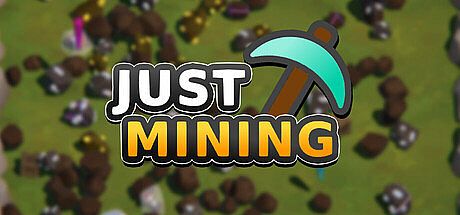 Just Mining