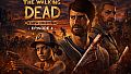 The Walking Dead: A New Frontier - Episode 4
