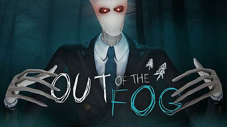 Out of the Fog Game
