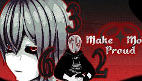 Make Moku Proud