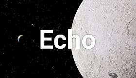 Echo