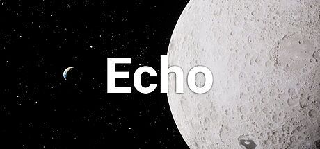 Echo Game