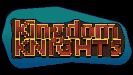 Kingdom KNIGHTS Game