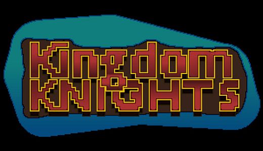 Kingdom KNIGHTS