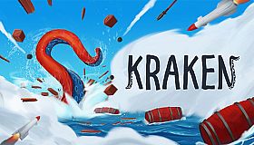 KRAKEN