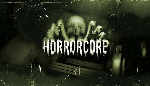 Buy HorrorCore: Maze and Pools of Horror