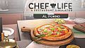 Chef Life - AL FORNO PACK