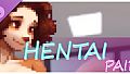 Hentai Pair - Pixel Student Dog Furry DLC