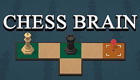 Chess Brain