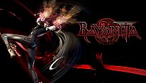 Comprar Bayonetta para PC
