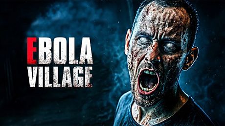 EBOLA VILLAGE Game