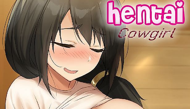 Buy Hentai Cowgirl