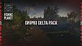 Fishing Planet: Dnipro Delta Pack