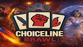 Choiceline Brawl