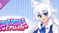 Crush Crush - Lumi Bundle