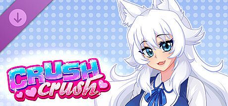 Crush Crush - Lumi Bundle