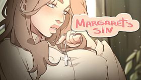 Margaret’s sin