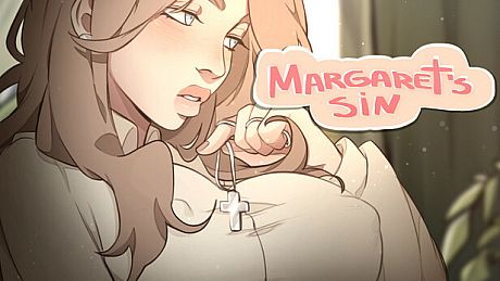 Margaret’s sin Game