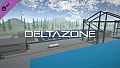Deltazone - Upgrade Pack