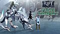 RIFT Prime - Tempest Pack