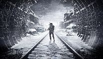 Acheter Metro Exodus Enhanced Edition PC